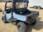 Thumbnail Photo 4 for New 2017 Honda Pioneer 1000 EPS