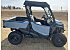 2017 Honda Pioneer 1000 EPS