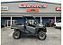 2017 Honda Pioneer 1000 Limited Edition