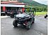 2017 Honda Pioneer 1000 5 Limited Edition