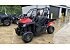 2017 Honda Pioneer 500