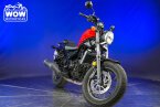 Thumbnail Photo 1 for 2017 Honda Rebel 300