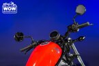 Thumbnail Photo 6 for 2017 Honda Rebel 300