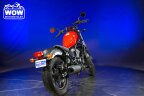 Thumbnail Photo 6 for 2017 Honda Rebel 300