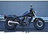 2017 Honda Rebel 300