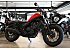 2017 Honda Rebel 300