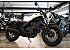 2017 Honda Rebel 300