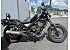 2017 Honda Rebel 500 ABS