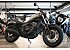 2017 Honda Rebel 500