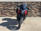 Thumbnail Photo 5 for 2017 Honda VFR1200X