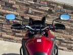 Thumbnail Photo 3 for 2017 Honda VFR1200X