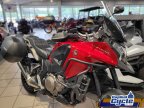 Thumbnail Photo 1 for 2017 Honda VFR1200X