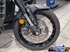 Thumbnail Photo 3 for 2017 Honda VFR1200X