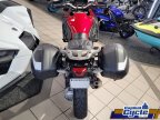 Thumbnail Photo 6 for 2017 Honda VFR1200X