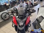 Thumbnail Photo 2 for 2017 Honda VFR1200X