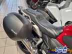 Thumbnail Photo 5 for 2017 Honda VFR1200X