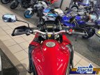 Thumbnail Photo 4 for 2017 Honda VFR1200X