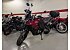 2017 Honda VFR1200X