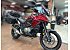 2017 Honda VFR1200X