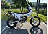 2017 Husqvarna 701