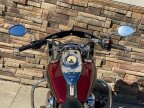 Thumbnail Photo 6 for 2017 Indian Chief Classic