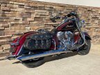 Thumbnail Photo 2 for 2017 Indian Chief Classic