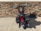 Thumbnail Photo 5 for 2017 Indian Chief Classic