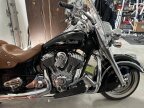 Thumbnail Photo 6 for 2017 Indian Chief Vintage for Sale by Owner
