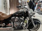 Thumbnail Photo 5 for 2017 Indian Chief Vintage for Sale by Owner