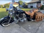 Thumbnail Photo 1 for 2017 Indian Chief Vintage for Sale by Owner