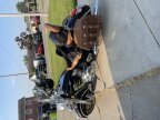 Thumbnail Photo 2 for 2017 Indian Chief Vintage for Sale by Owner