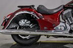 Thumbnail Photo 3 for 2017 Indian Chief Classic