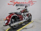 Thumbnail Photo 4 for 2017 Indian Chief Classic