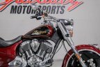 Thumbnail Photo 1 for 2017 Indian Chief Classic