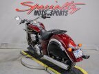Thumbnail Photo 6 for 2017 Indian Chief Classic