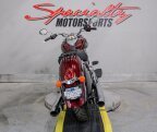 Thumbnail Photo 5 for 2017 Indian Chief Classic