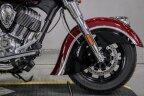 Thumbnail Photo 2 for 2017 Indian Chief Classic