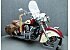 2017 Indian Chief Vintage