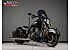 2017 Indian Chief Dark Horse