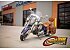 2017 Indian Chief