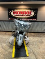 Thumbnail Photo 1 for 2017 Indian Chieftain