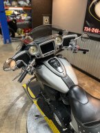 Thumbnail Photo 3 for 2017 Indian Chieftain