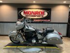 Thumbnail Photo 2 for 2017 Indian Chieftain