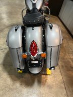 Thumbnail Photo 4 for 2017 Indian Chieftain