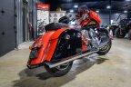 Thumbnail Photo 3 for 2017 Indian Chieftain