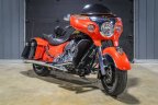 Thumbnail Photo 1 for 2017 Indian Chieftain