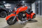 Thumbnail Photo 6 for 2017 Indian Chieftain