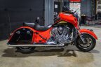 Thumbnail Photo 2 for 2017 Indian Chieftain