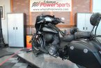 Thumbnail Photo 5 for 2017 Indian Chieftain Dark Horse