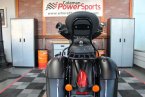 Thumbnail Photo 6 for 2017 Indian Chieftain Dark Horse